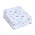 Fralda de pano luxo Papi 70x70 - comprar online