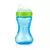 COPO DE TREINAMENTO NUBY 300ML - Loja Pampii Baby