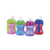 COPO TREINAMENTO COM ALÇA NUBY 240ML - comprar online