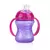 COPO TREINAMENTO COM ALÇA NUBY 240ML - Loja Pampii Baby