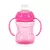 COPO DE TREINAMENTO NUBY 240ML na internet