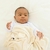Cobertor Manta Microfibra Macio Antialérgico Infantil Bebe Com Orelhinha 1,10M x 85cm Mami Bichuus Papi Menina Menino - Loja Pampii Baby