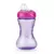 Imagem do COPO DE TREINAMENTO NUBY 300ML