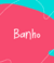Banner de Loja Pampii Baby