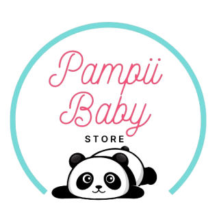 Loja Pampii Baby