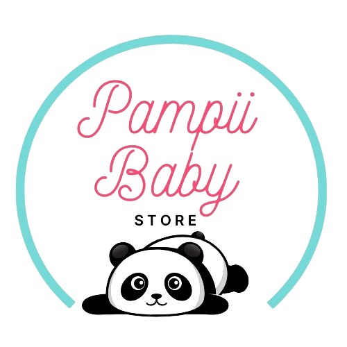 Loja Pampii Baby