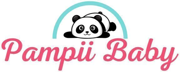Loja Pampii Baby