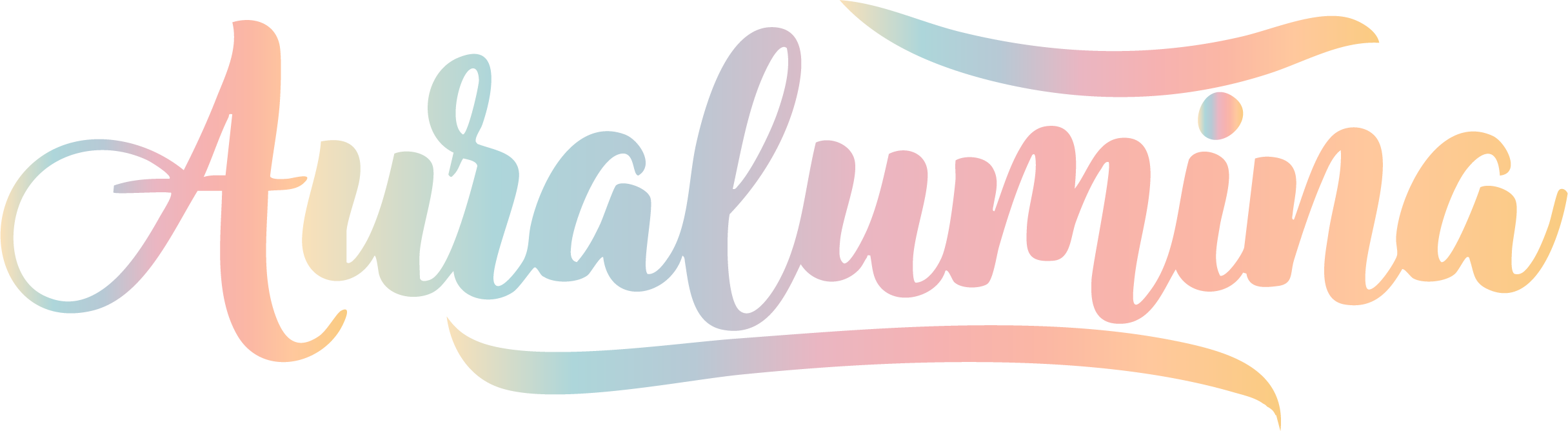 auralumina