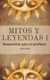 Cuadernillo digital de mitos y leyendas para Segundo año - en internet