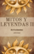 Cuadernillo digital de mitos y leyendas para Tercer año - - comprar online