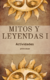 Cuadernillo digital de mitos y leyendas para Segundo año - - comprar online