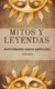 Cuadernillo con actividades sobre películas