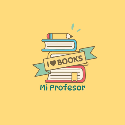 Recursos literarios y algo más