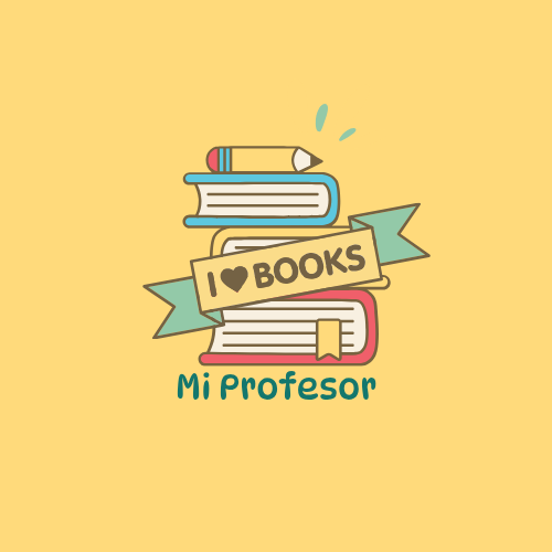 Recursos literarios y algo más