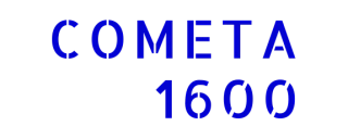 Cometa1600