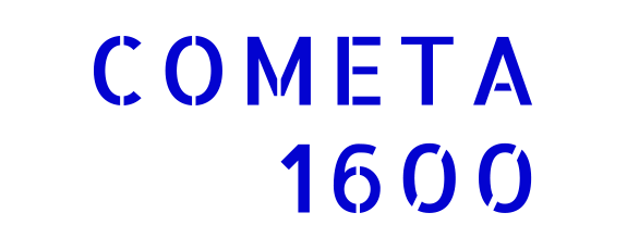 Cometa1600