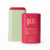 Pix! Blush - comprar online