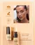 Atacado FOCALLURE Base de maquiagem facial Base de maquiagem Base líquida Corre - loja online