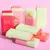 Pixi Blush na internet