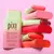 Pixi Blush - loja online