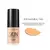 Atacado FOCALLURE Base de maquiagem facial Base de maquiagem Base líquida Corre - loja online
