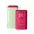 Imagem do Pixi Blush