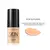 Atacado FOCALLURE Base de maquiagem facial Base de maquiagem Base líquida Corre - AliceUp