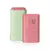 Pixi Blush