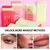 Pixi Blush - AliceUp