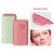 Imagem do Pixi Blush
