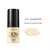 Atacado FOCALLURE Base de maquiagem facial Base de maquiagem Base líquida Corre na internet