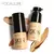 Imagem do Atacado FOCALLURE Base de maquiagem facial Base de maquiagem Base líquida Corre