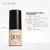 Atacado FOCALLURE Base de maquiagem facial Base de maquiagem Base líquida Corre - comprar online