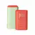 Pixi Blush na internet