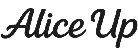AliceUp