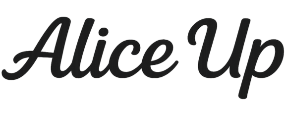 AliceUp