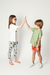Remera Dear Tu - comprar online