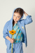 Campera Postales en internet