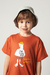 Remera Postales - Oviilia