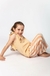 Camisa Sand - comprar online