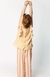 Camisa Sand en internet
