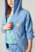 Campera Postales - comprar online