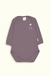 Body Waffle Lila - tienda online
