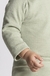 Body Waffle Verde - comprar online