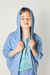 Campera Postales