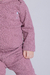 Body Waffle Lila en internet