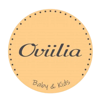 Oviilia