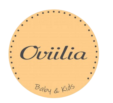 Oviilia
