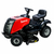 TRATOR CORTADOR DE GRAMA GRAMA BRANCO BT-1942 - comprar online