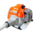 Imagem do ROCADEIRA LATERAL GASOLINA 2T 43cc 1,7HP PROFISSIONAL VR430P VULCAN TRENT